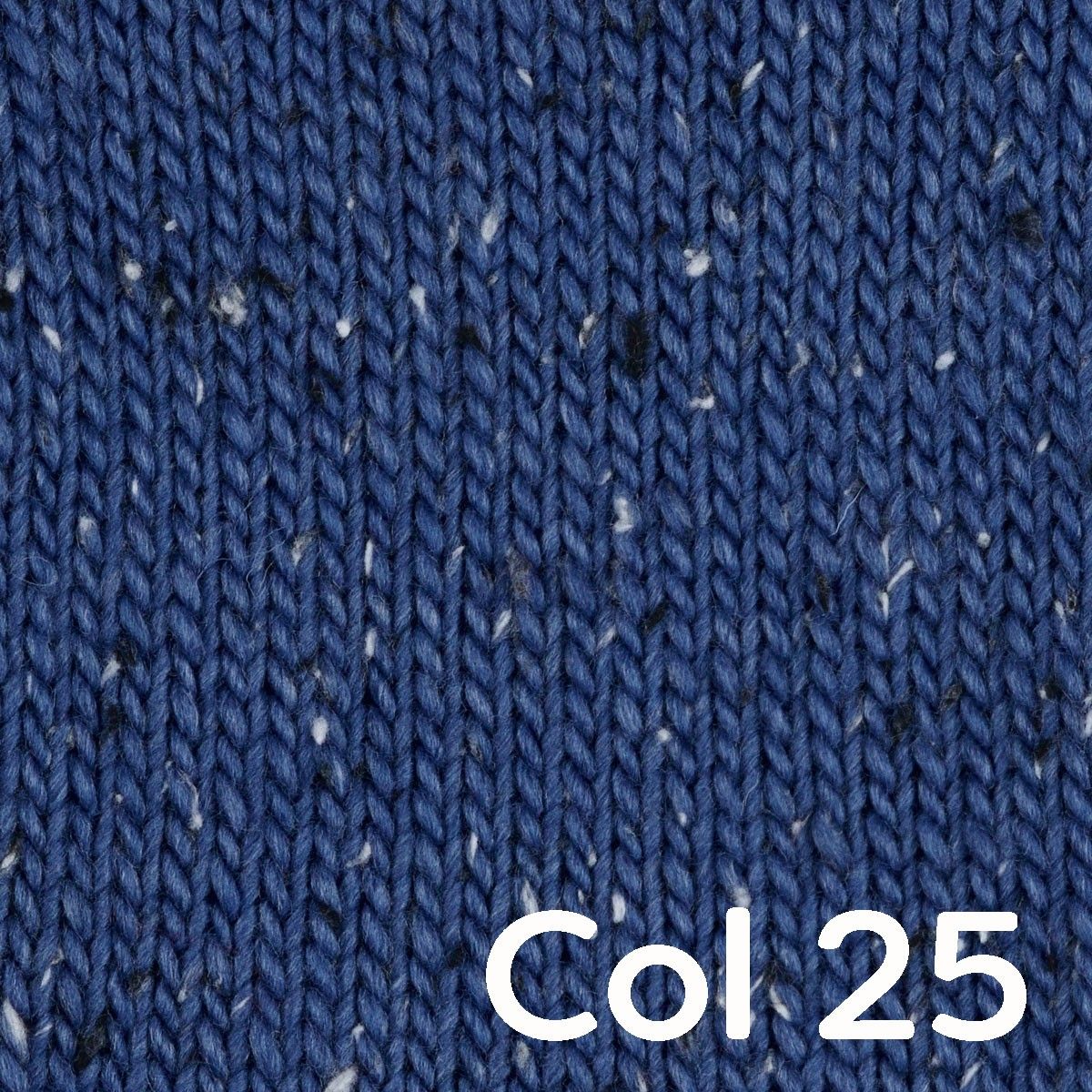 Image du produit 26