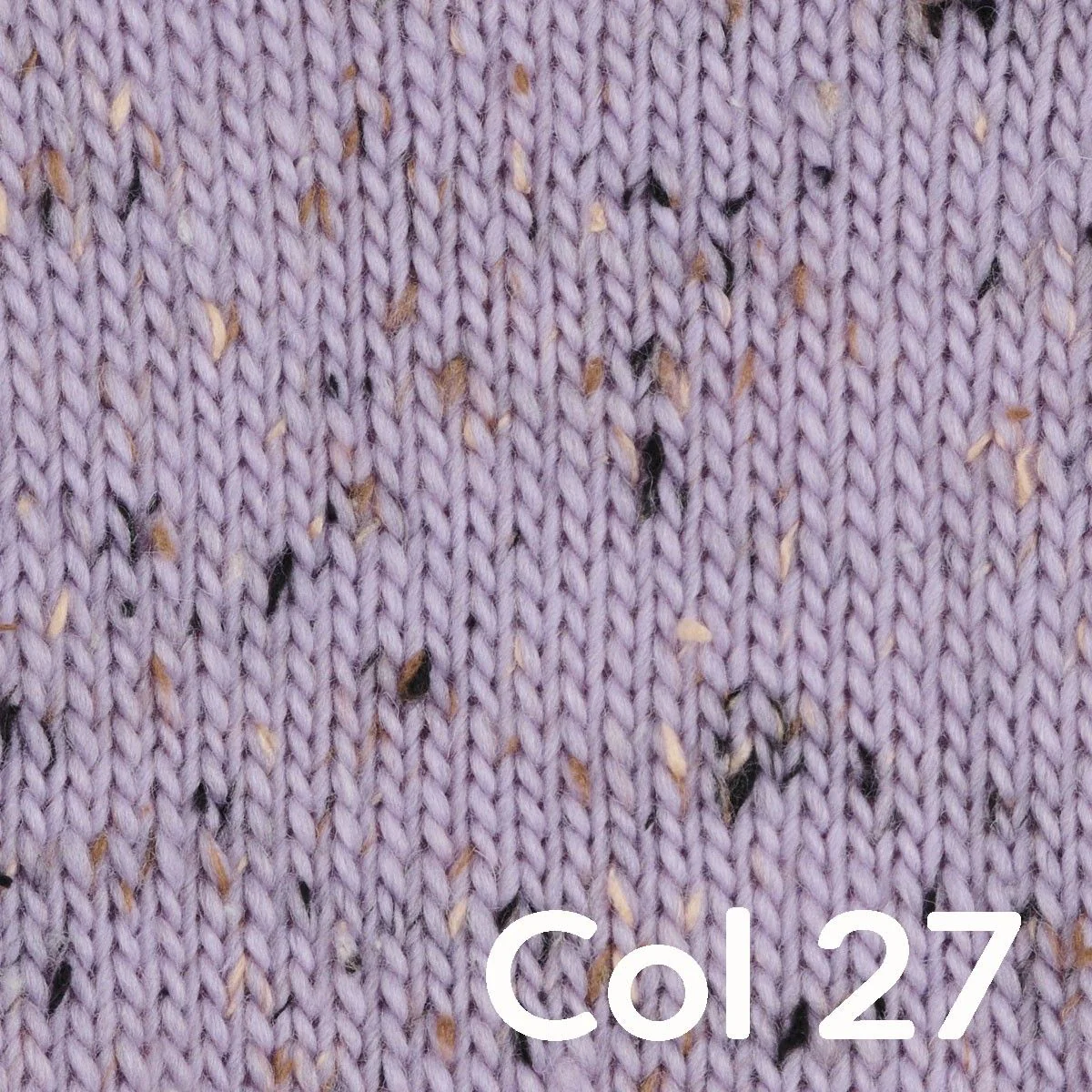 Image du produit 28