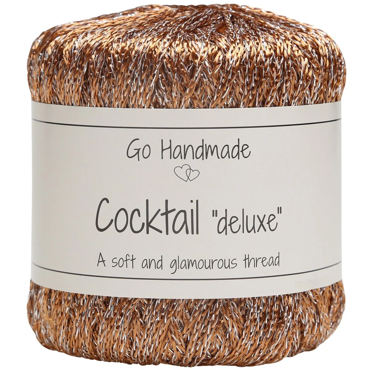 Image du produit 10
