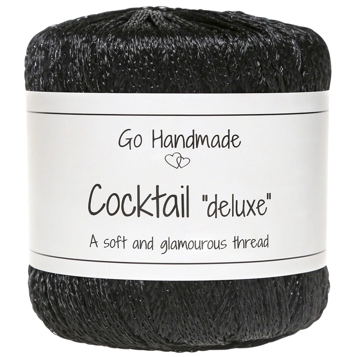 Image du produit 15