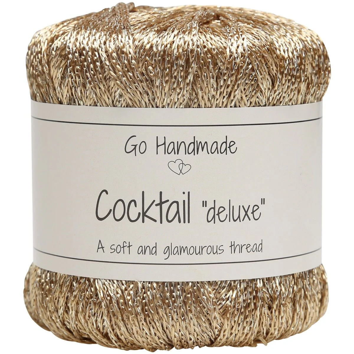 Image du produit 9