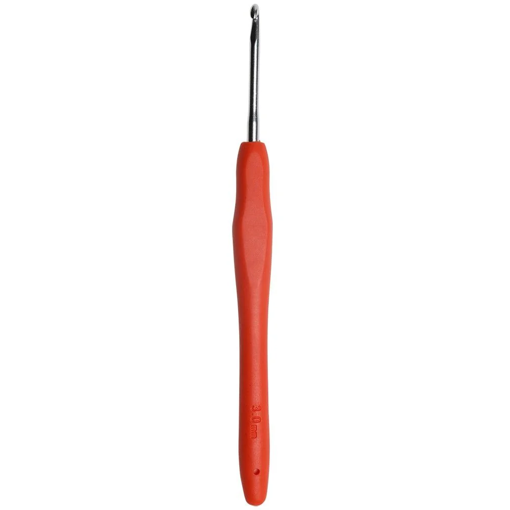 Image du produit 19