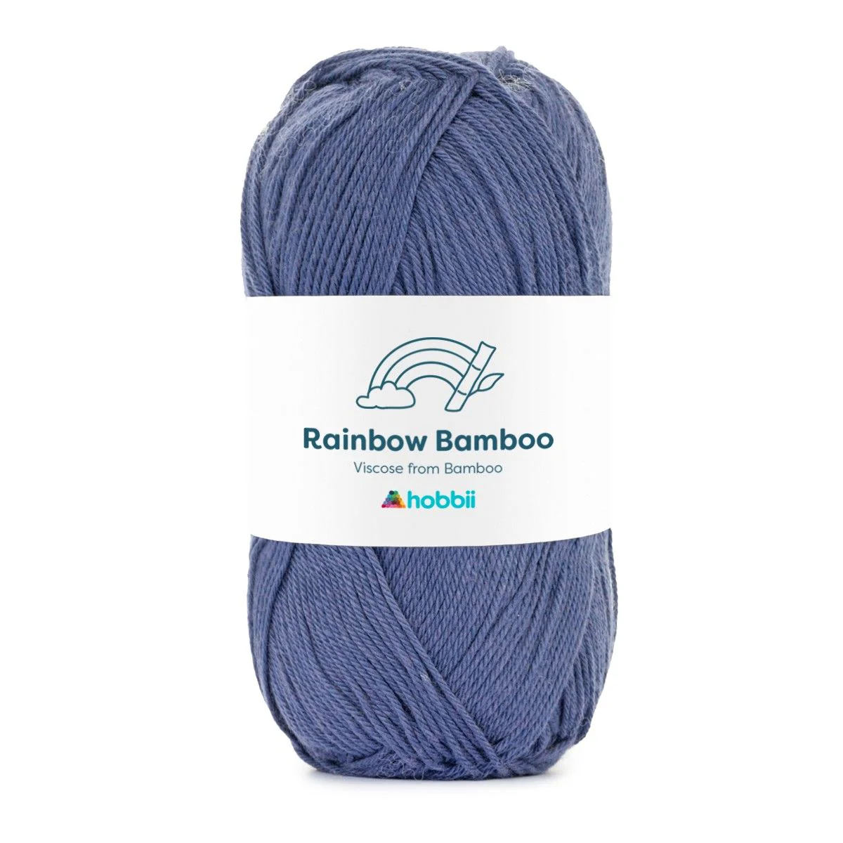 Image du produit 10