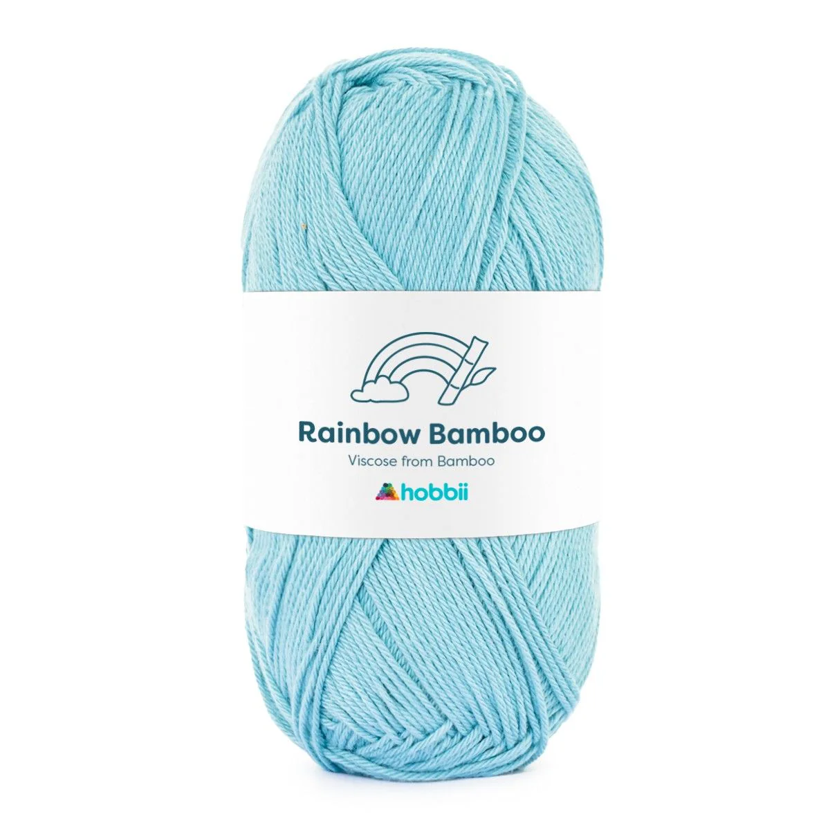 Image du produit 12
