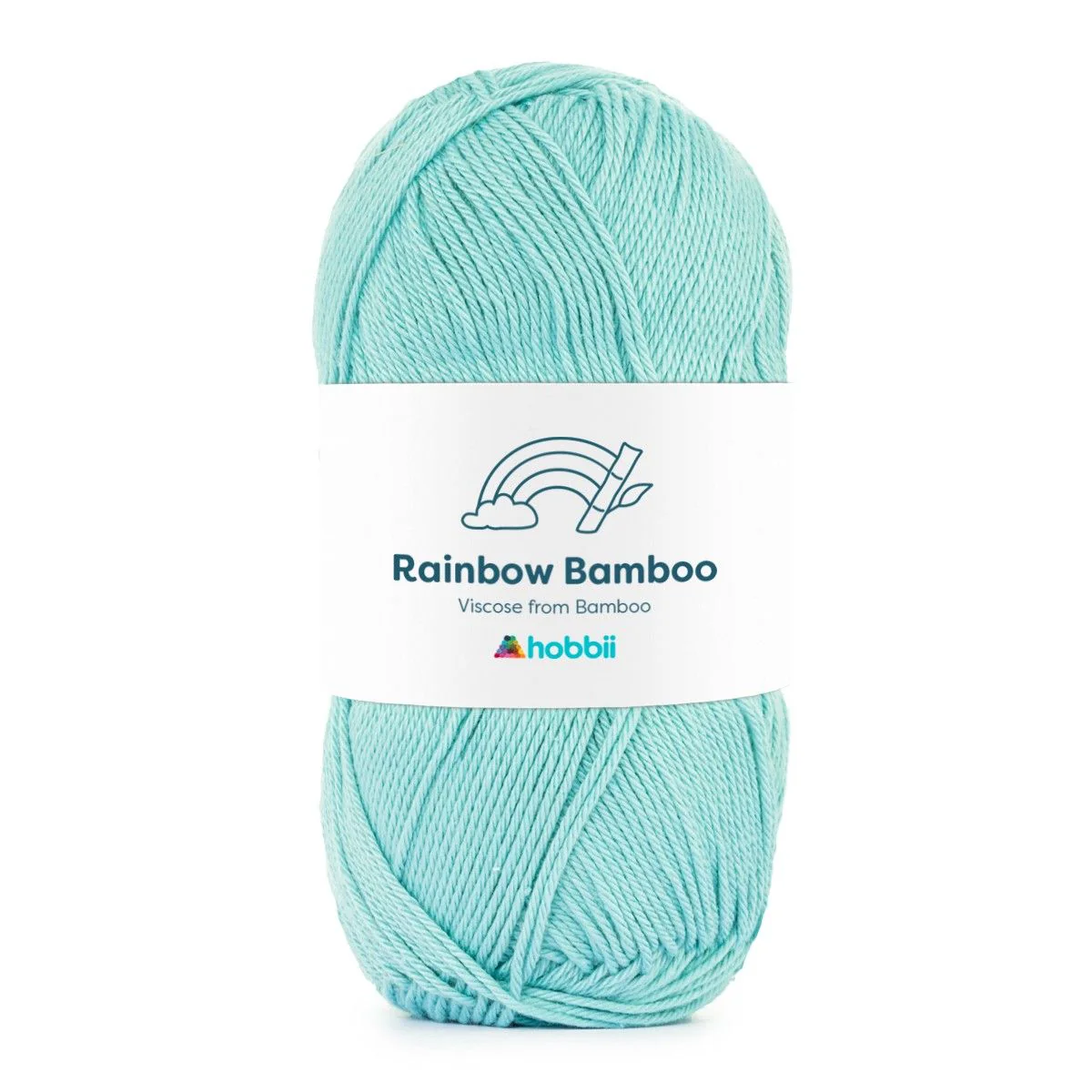 Image du produit 13