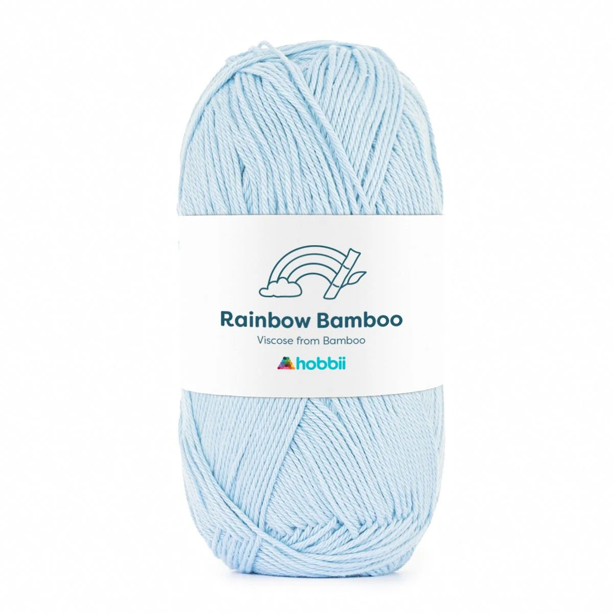 Image du produit 14