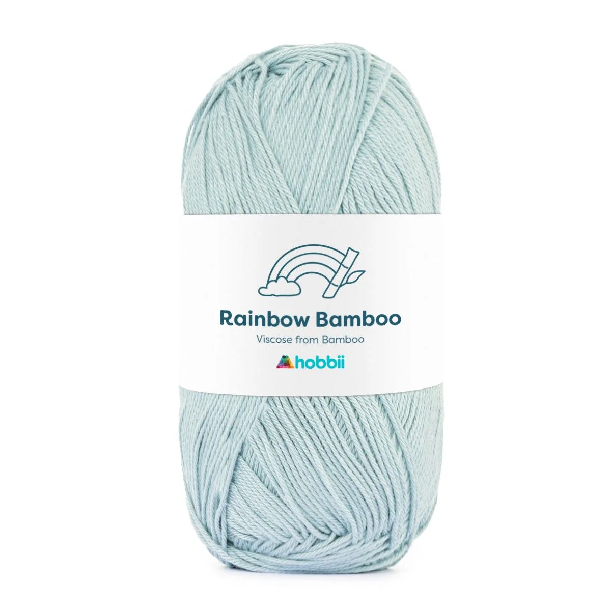 Image du produit 15