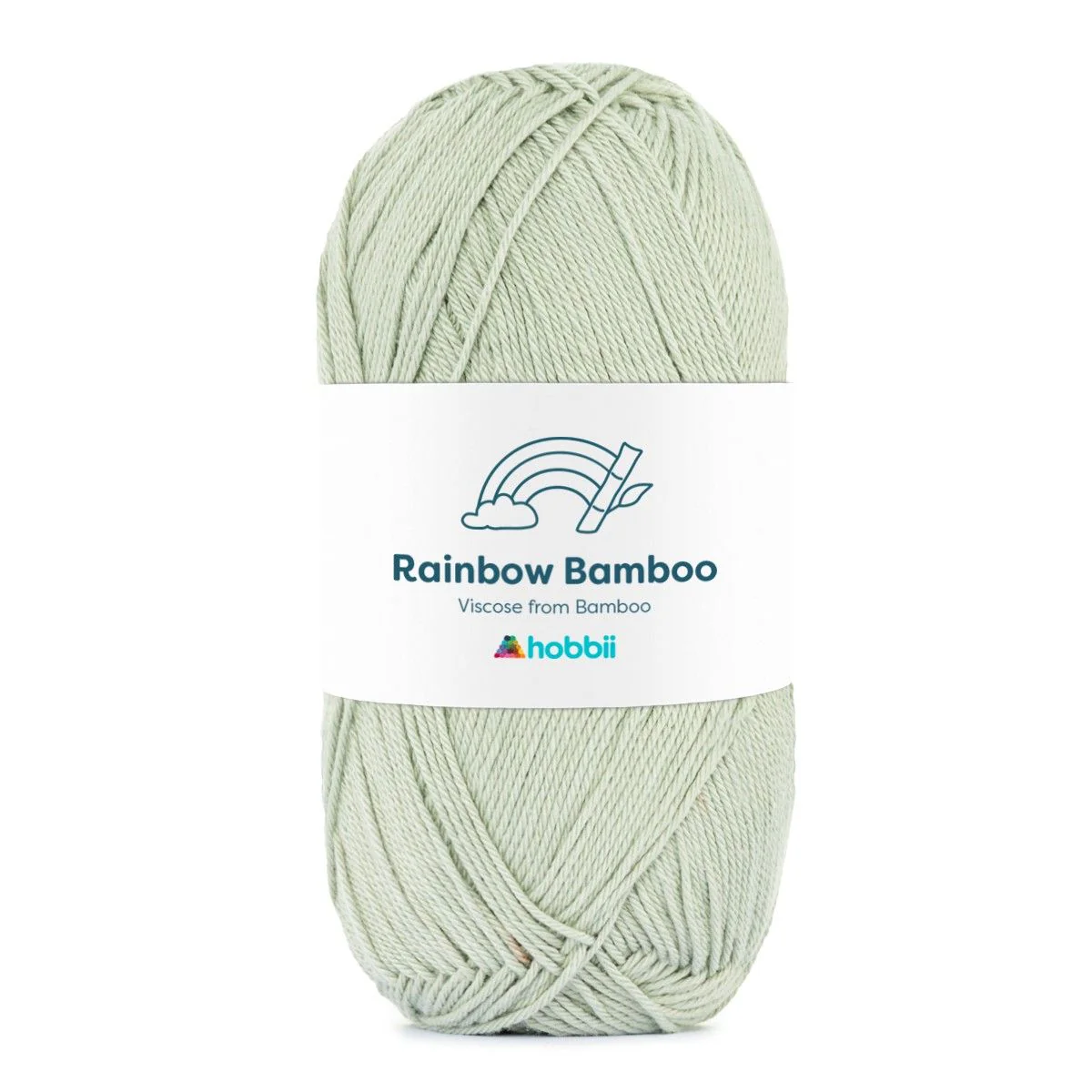 Image du produit 16