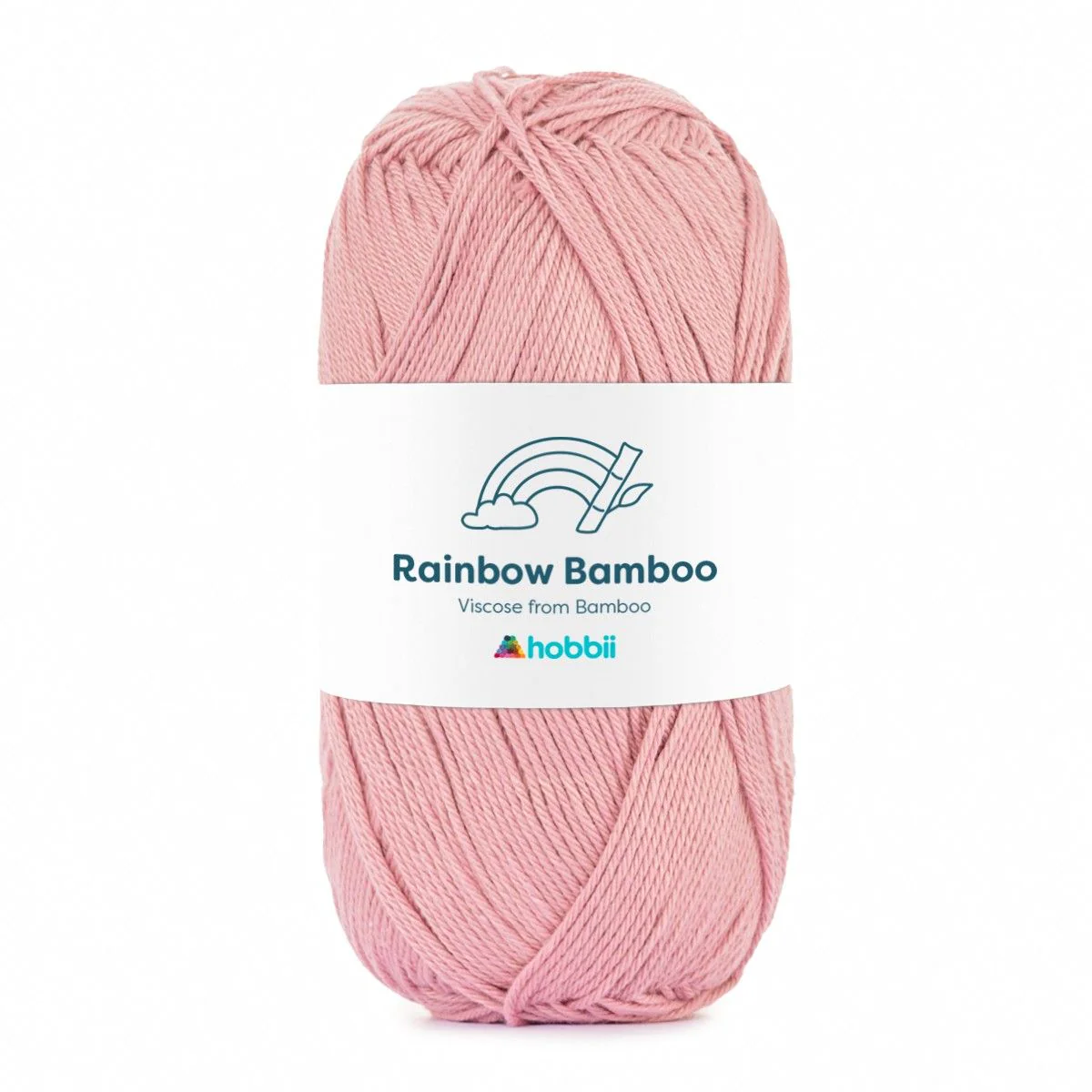 Image du produit 18