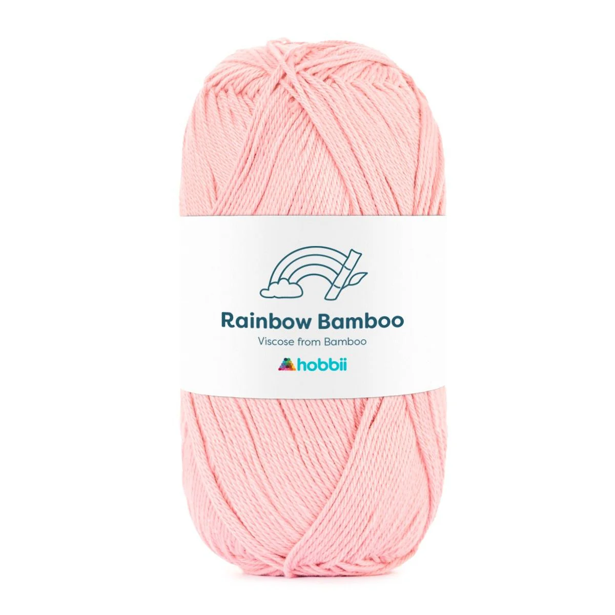 Image du produit 19