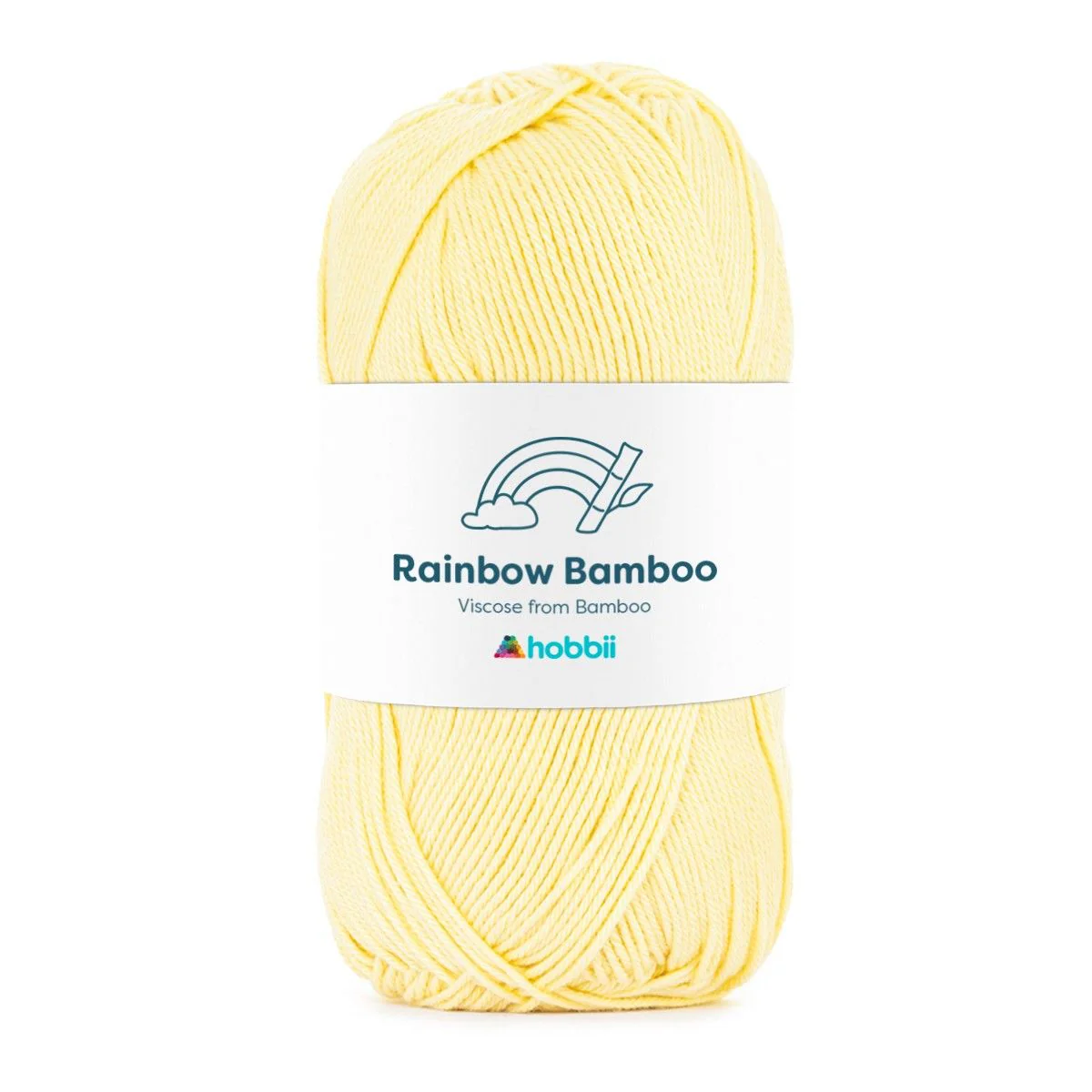 Image du produit 20