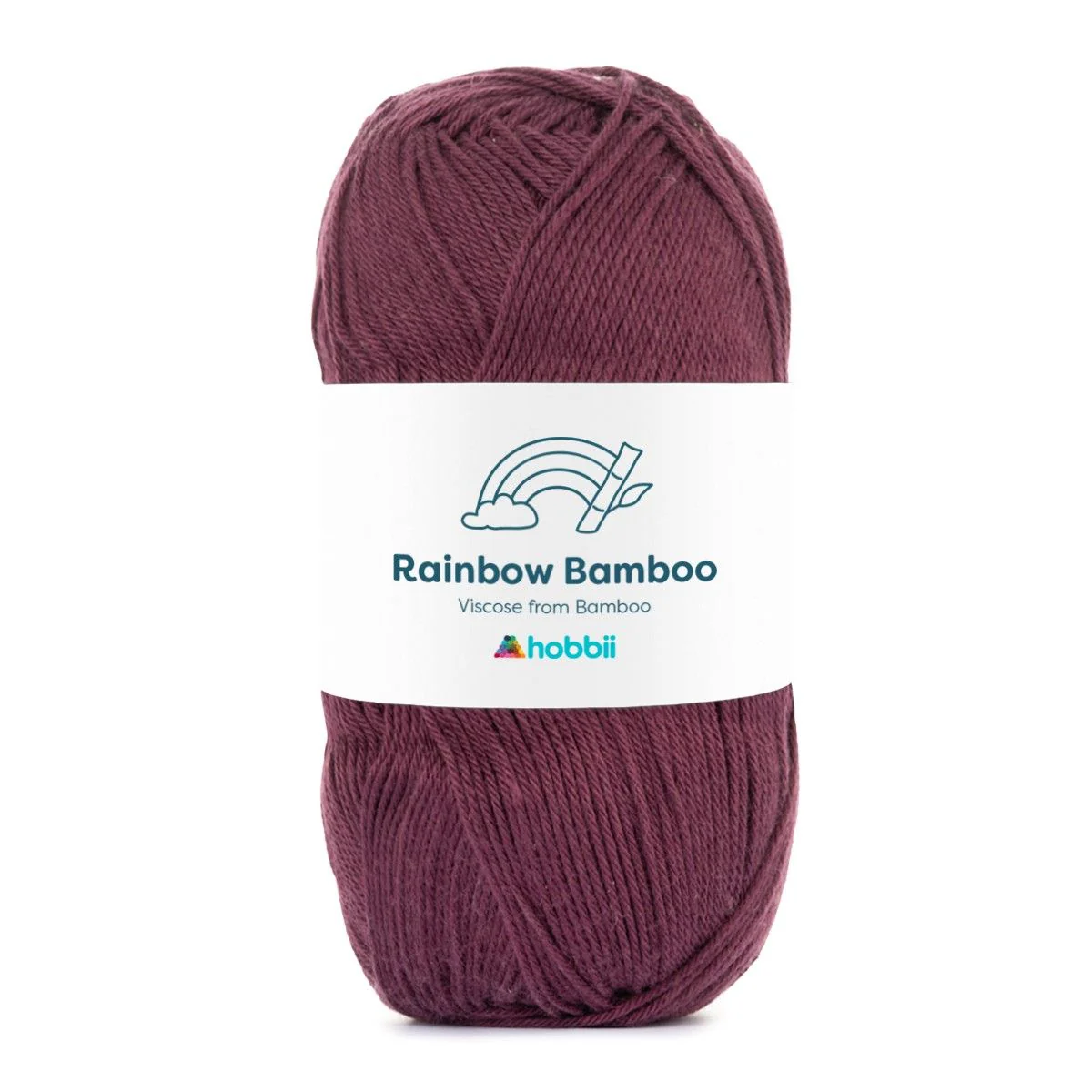 Image du produit 25