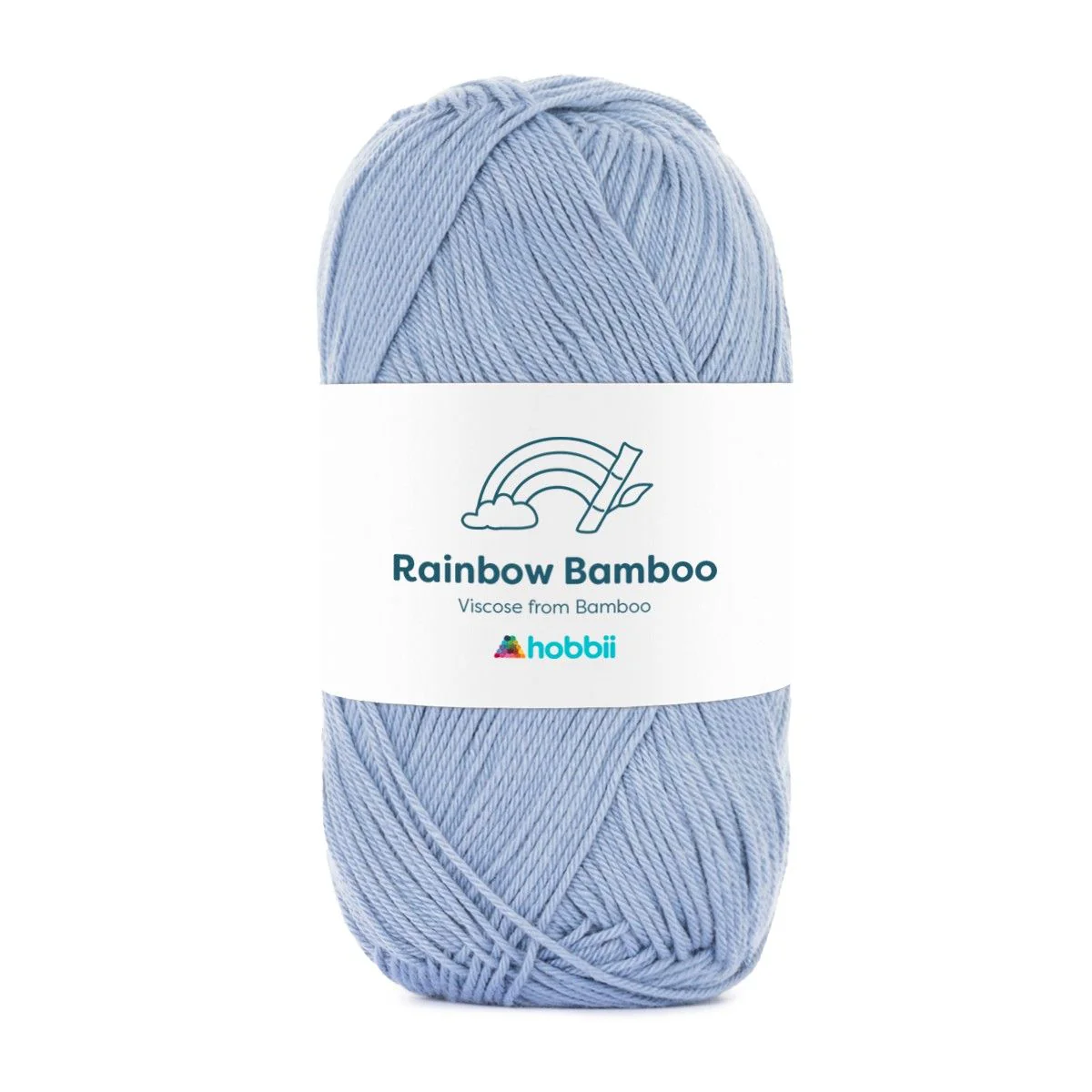 Image du produit 35
