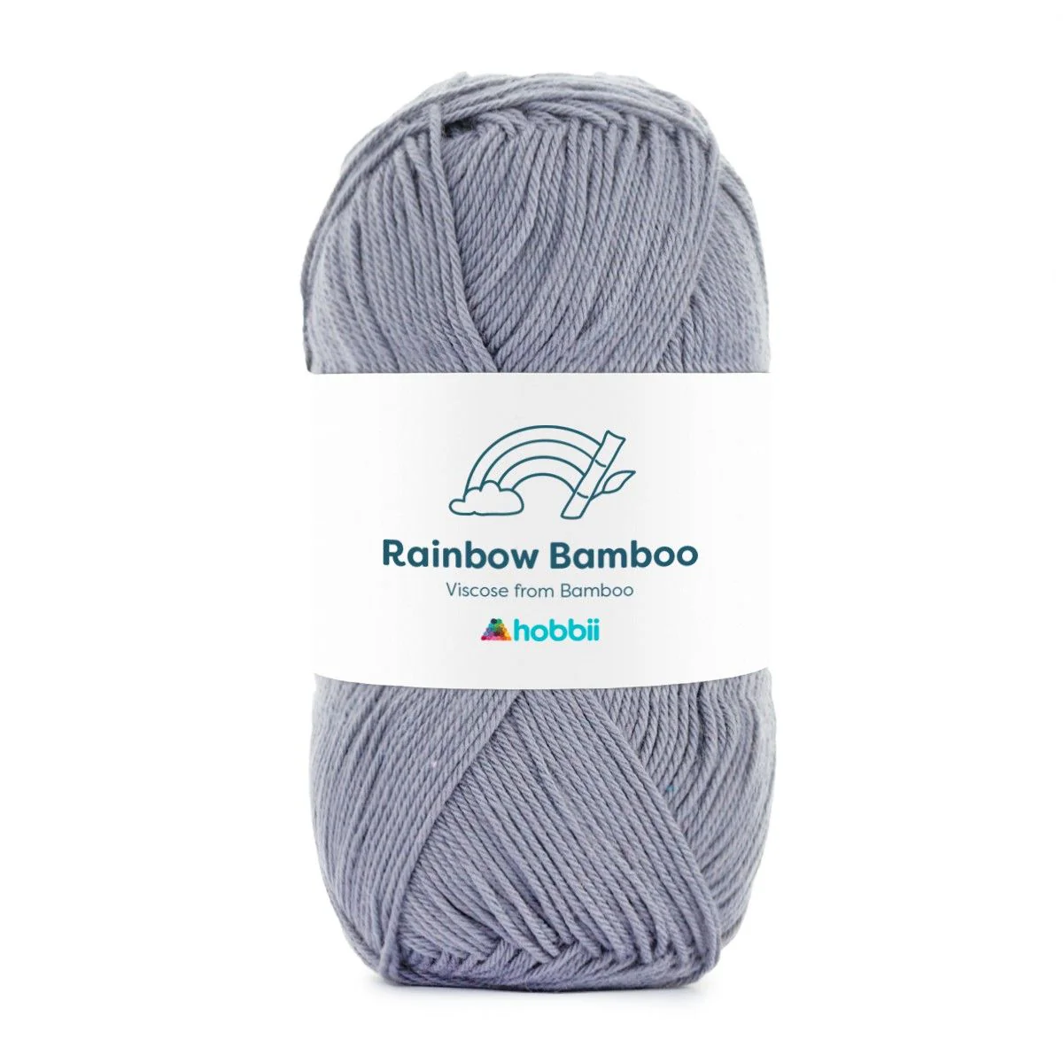 Image du produit 8
