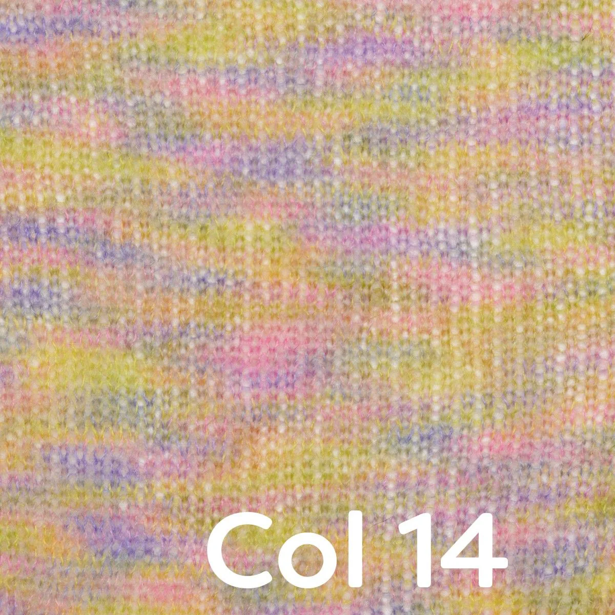 Image du produit 11