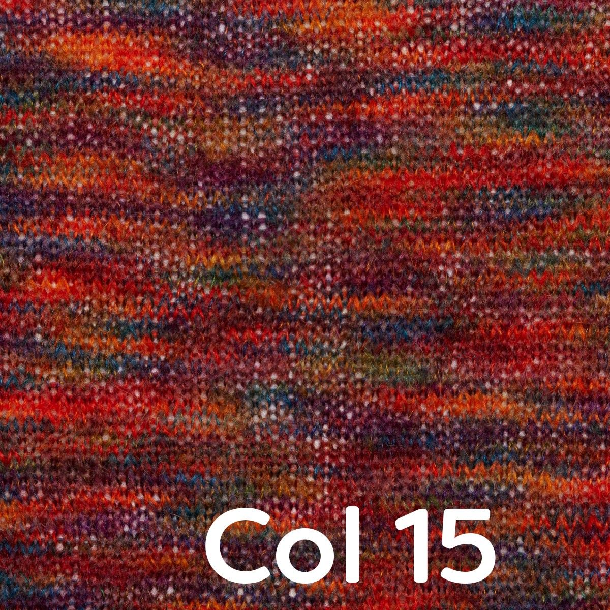 Image du produit 12