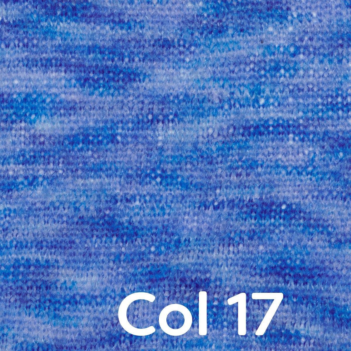 Image du produit 13