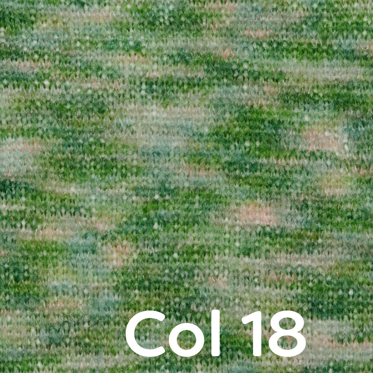 Image du produit 14