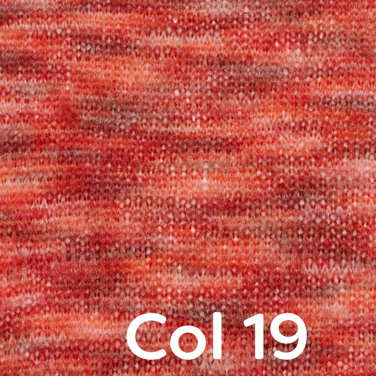 Image du produit 15