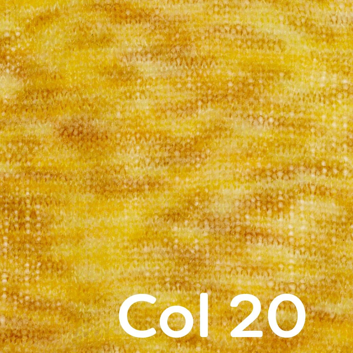 Image du produit 16