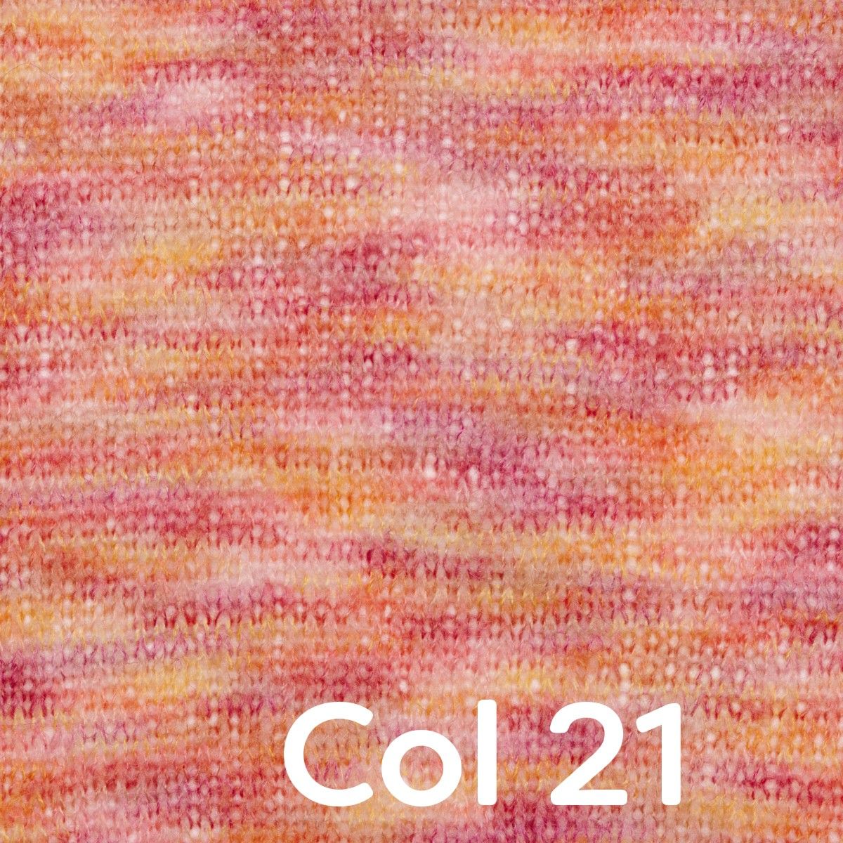 Image du produit 17