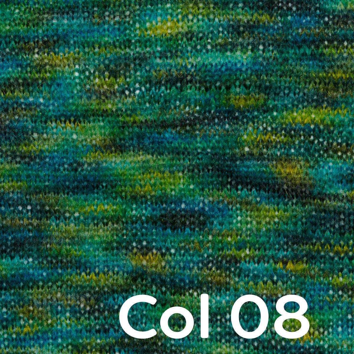 Image du produit 8