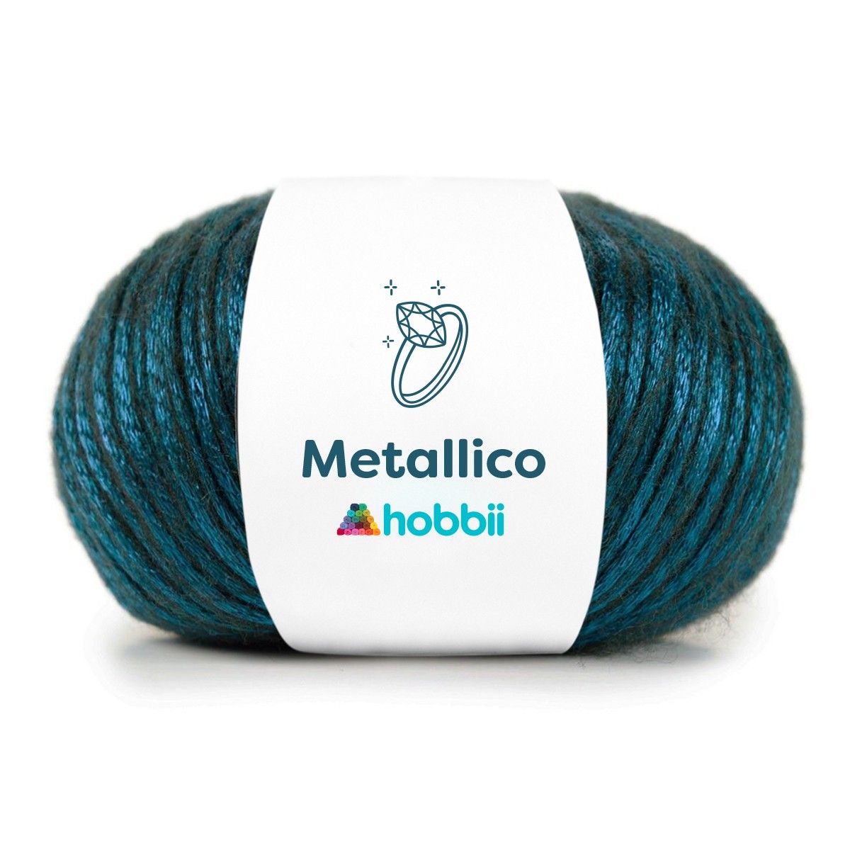 Image du produit 18