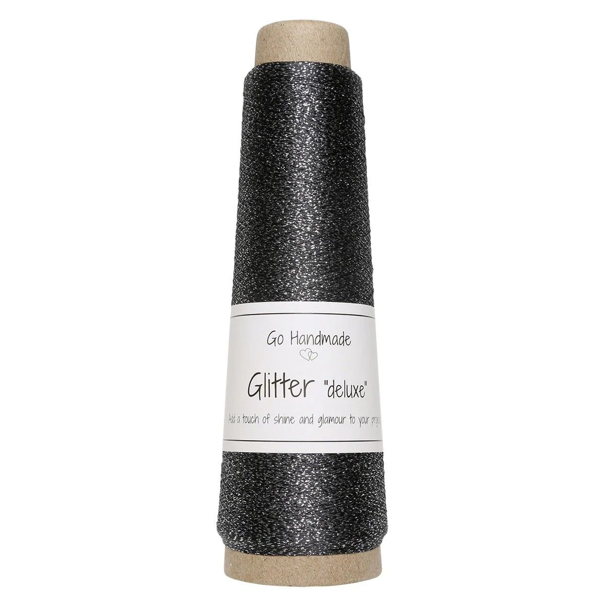 Image du produit 13