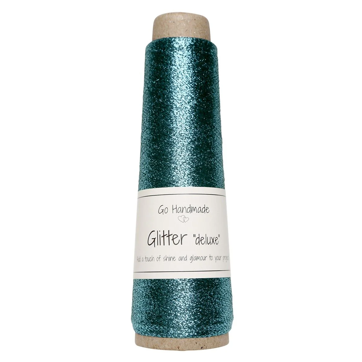 Image du produit 15