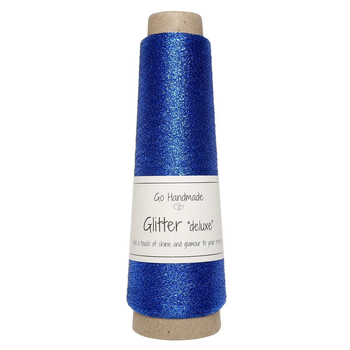 Image du produit 16