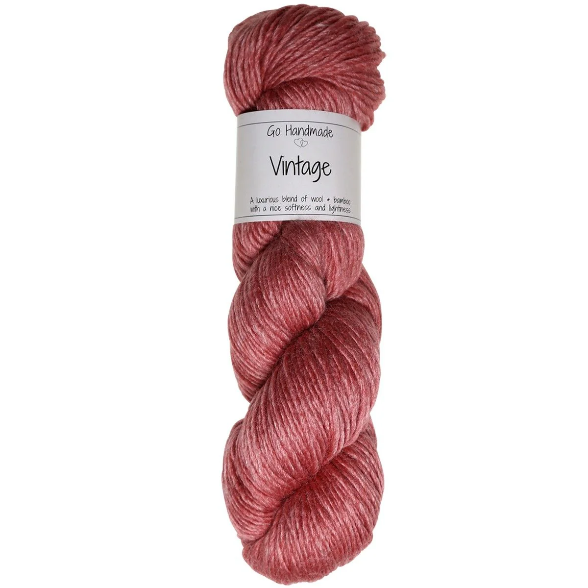 Image du produit 15