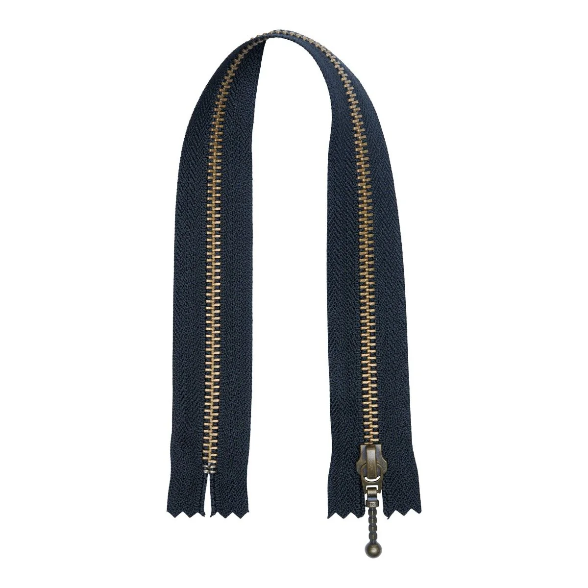 Image du produit 13