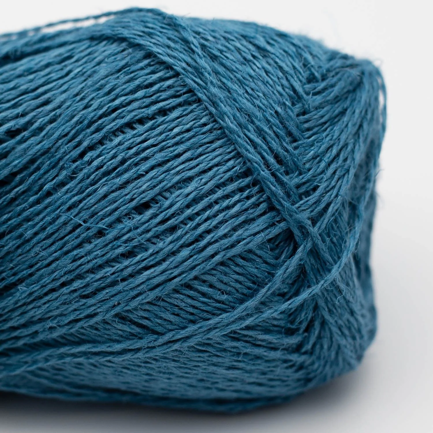 Image du produit 13