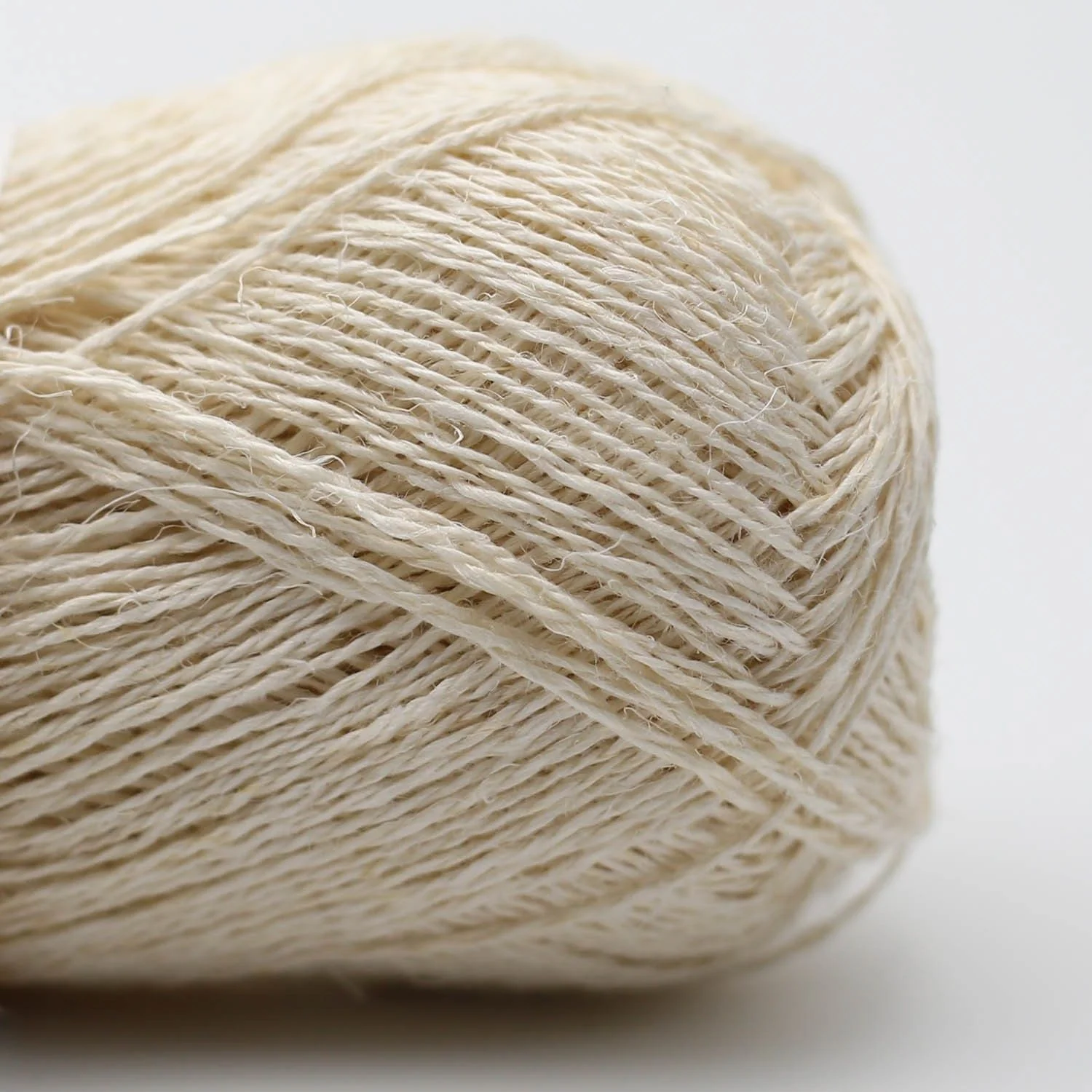 Image du produit 22