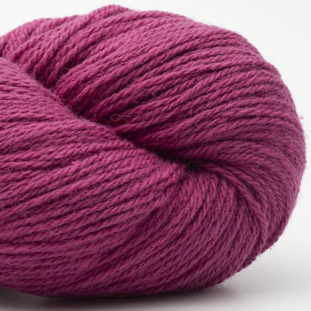 Image du produit 14