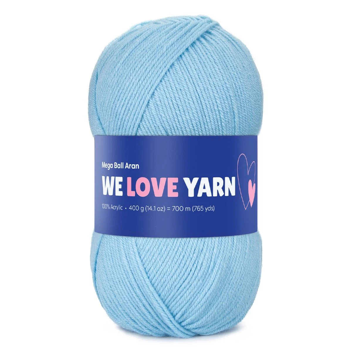 Image du produit 12