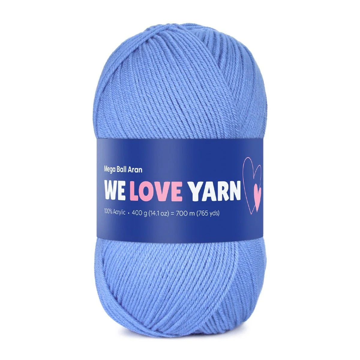 Image du produit 13