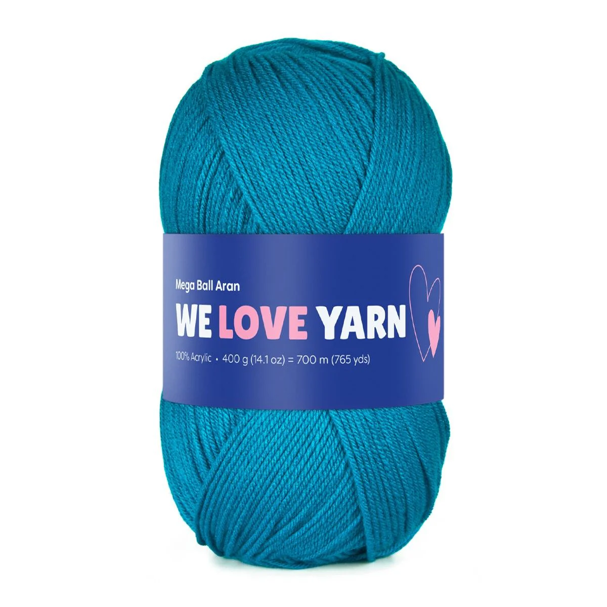 Image du produit 15
