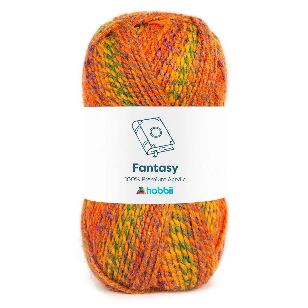 Image du produit 12