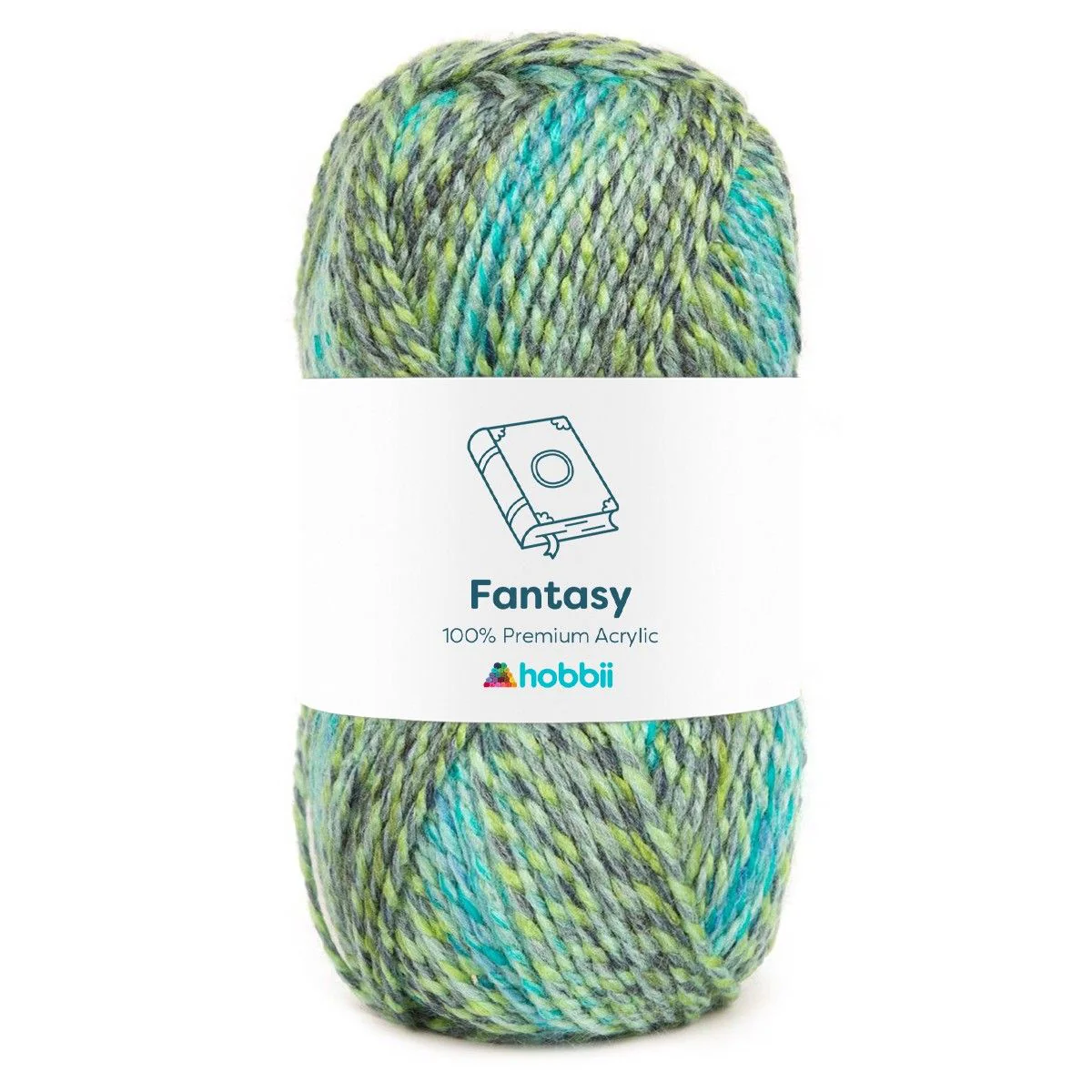 Image du produit 15