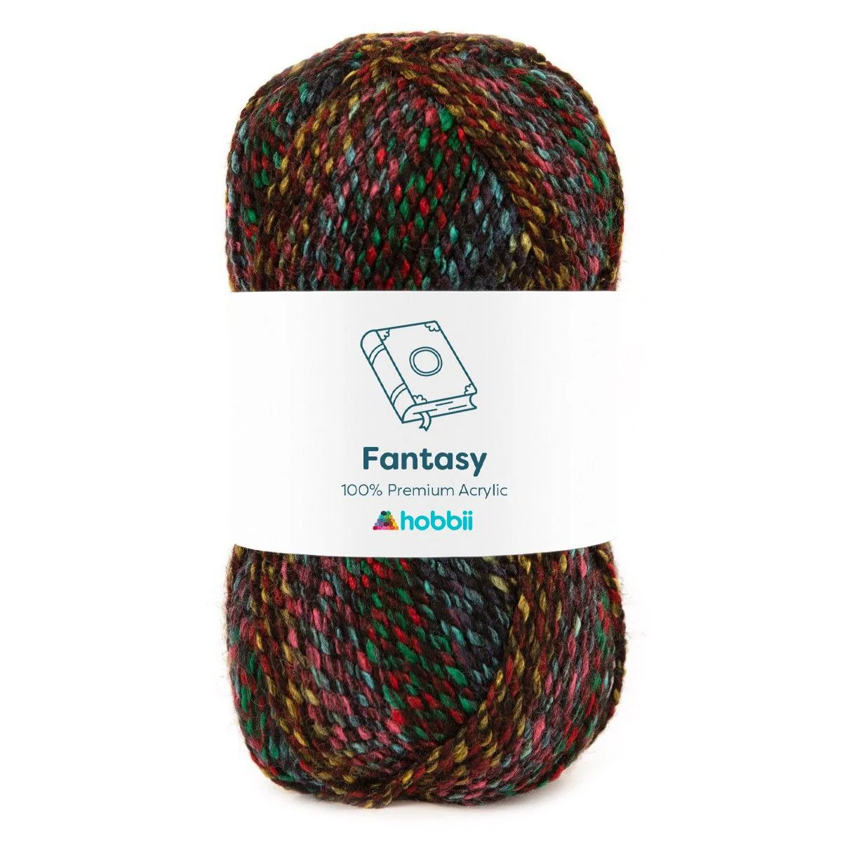 Image du produit 6