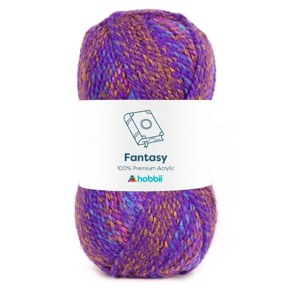 Image du produit 9