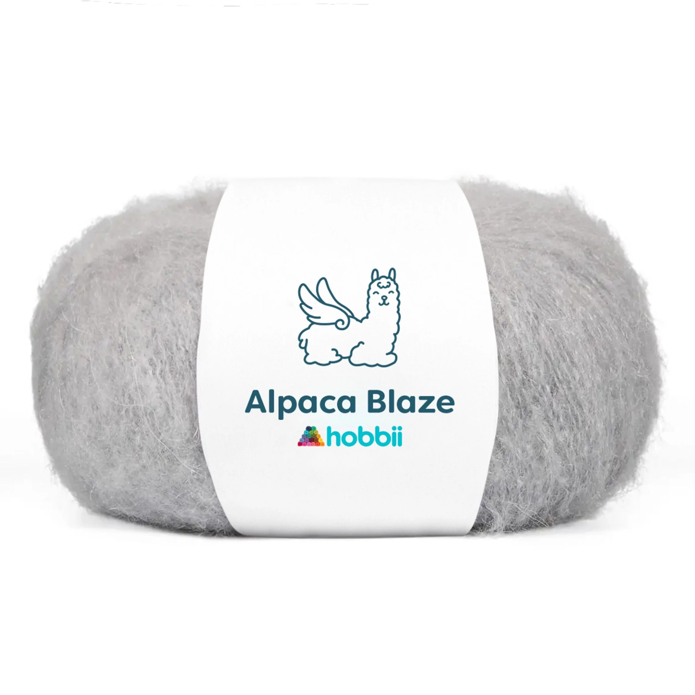 Image du produit 10