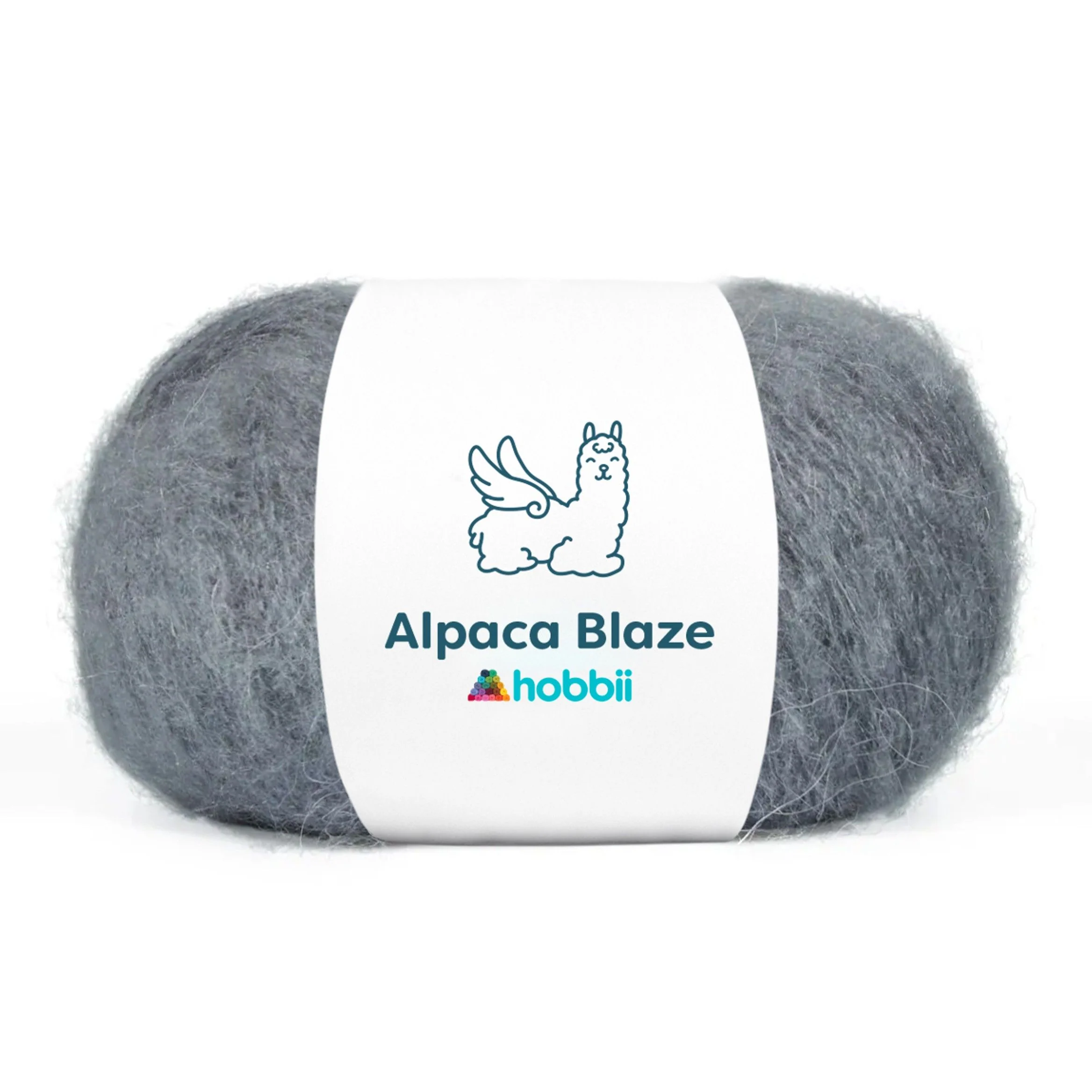 Image du produit 11