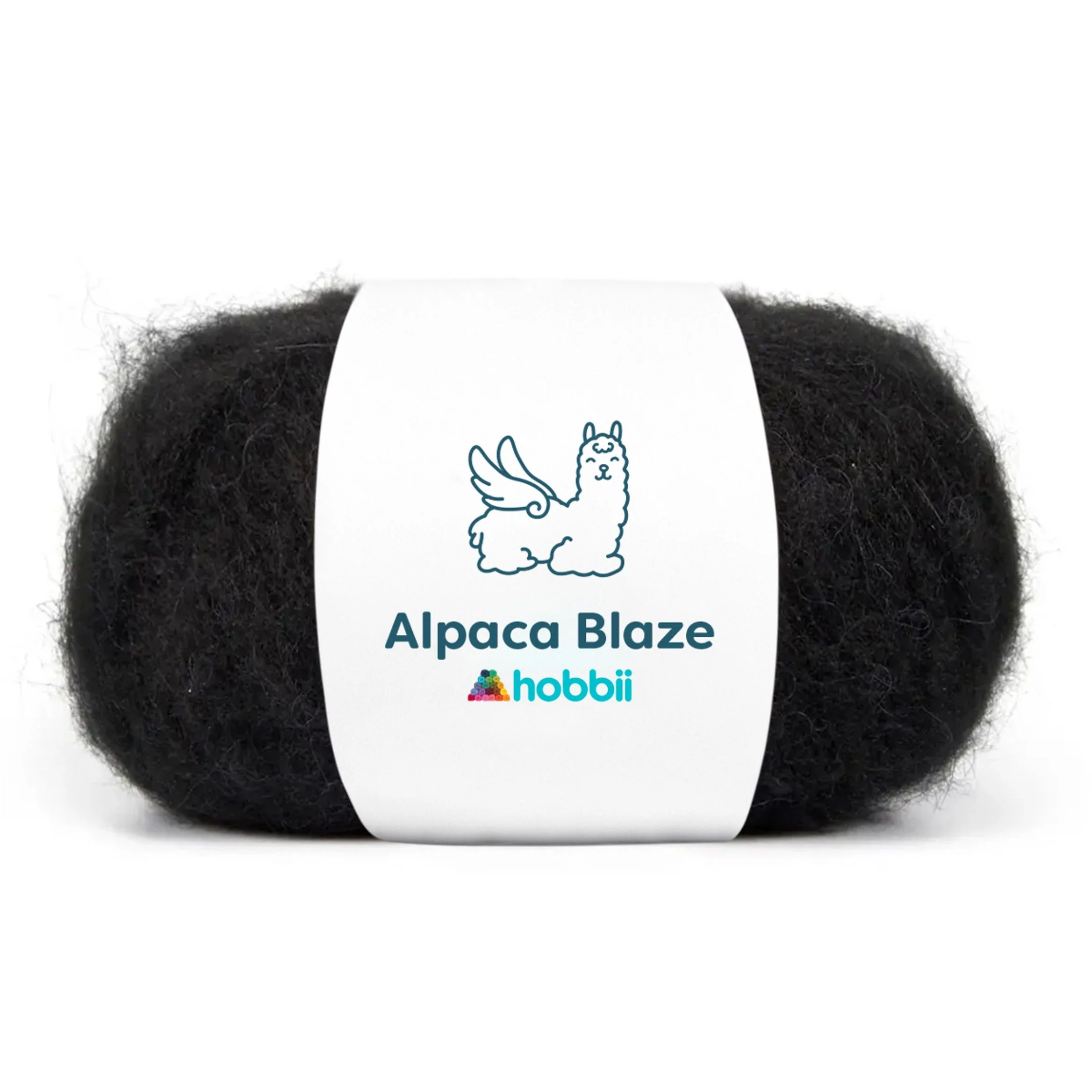 Image du produit 12
