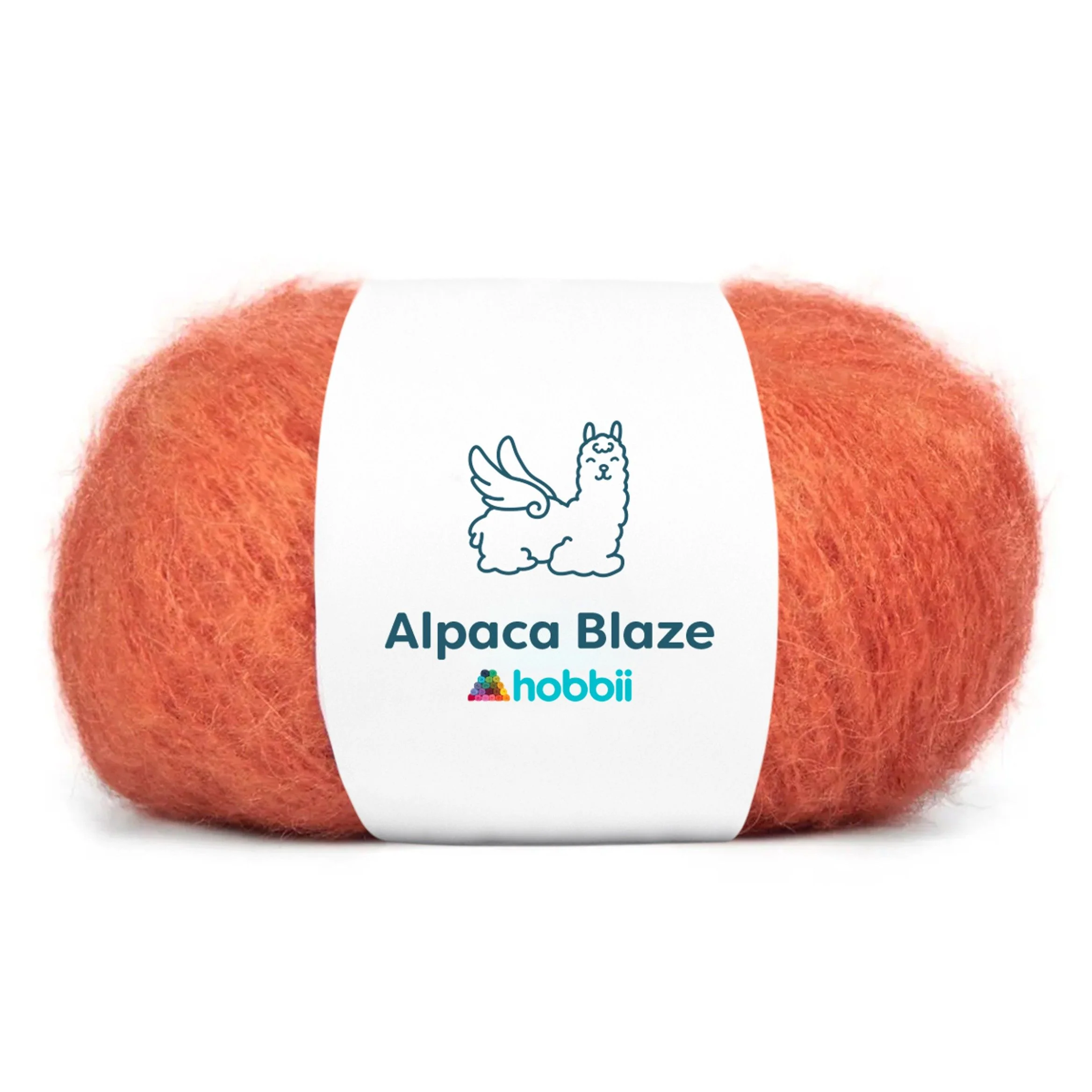 Image du produit 13