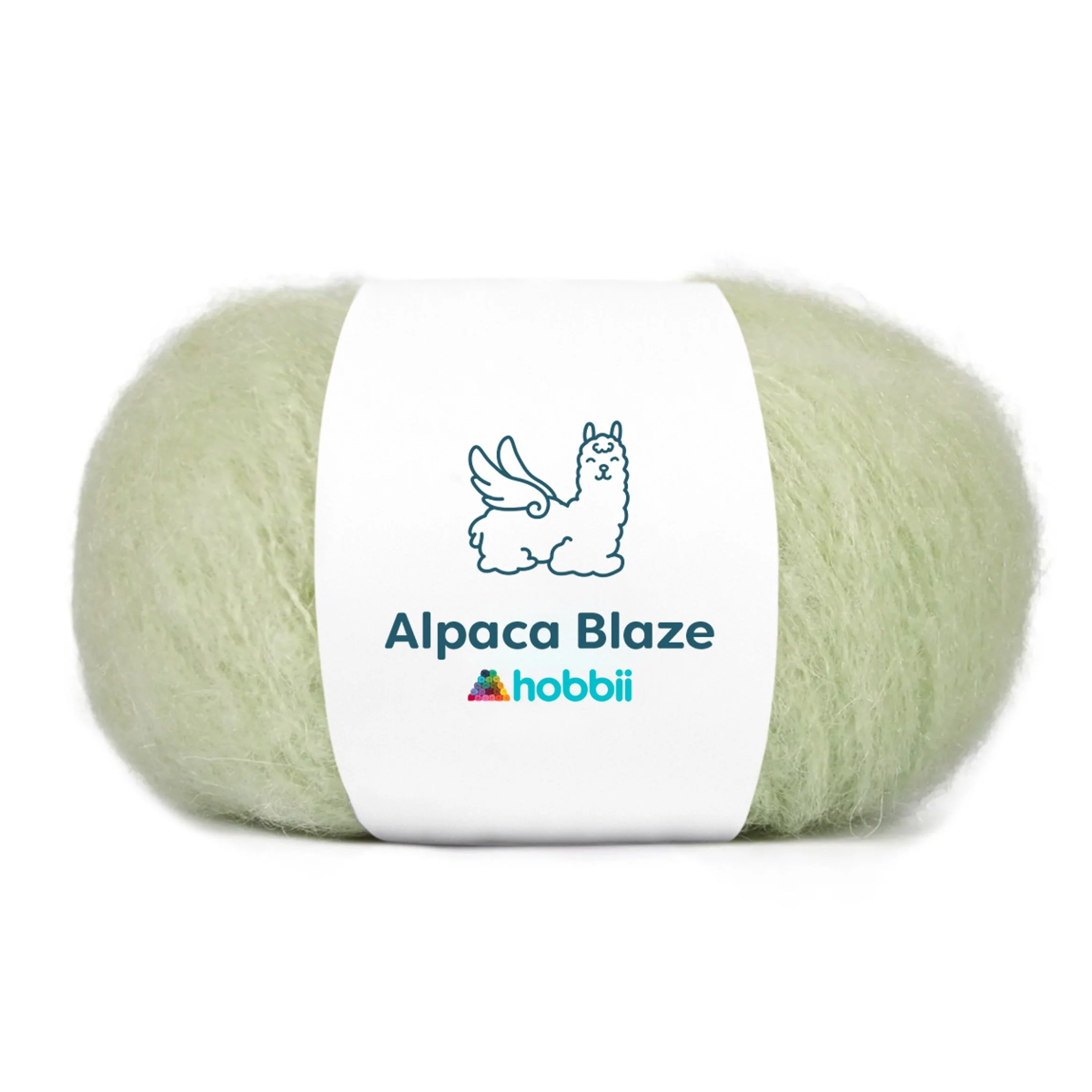 Image du produit 16