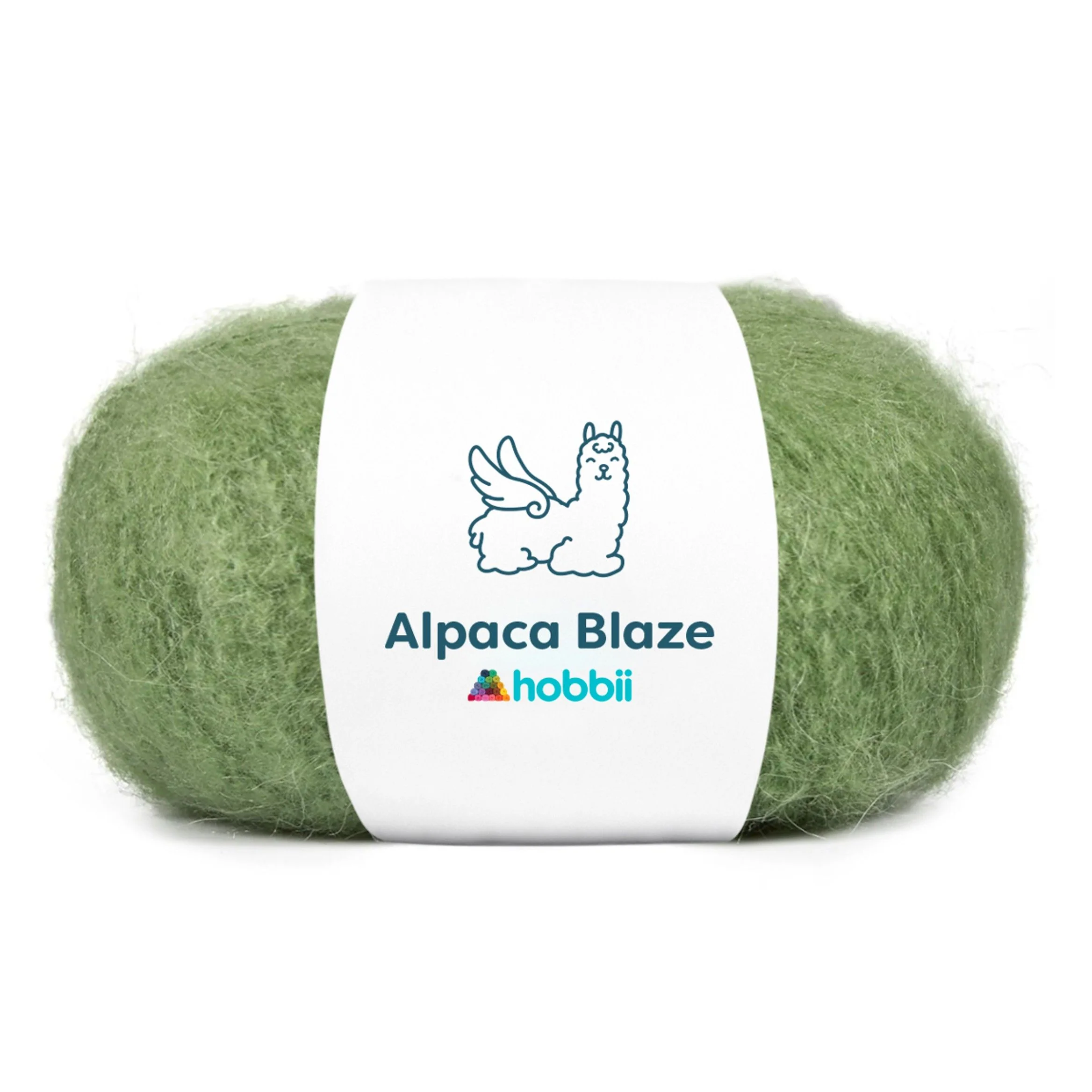 Image du produit 17