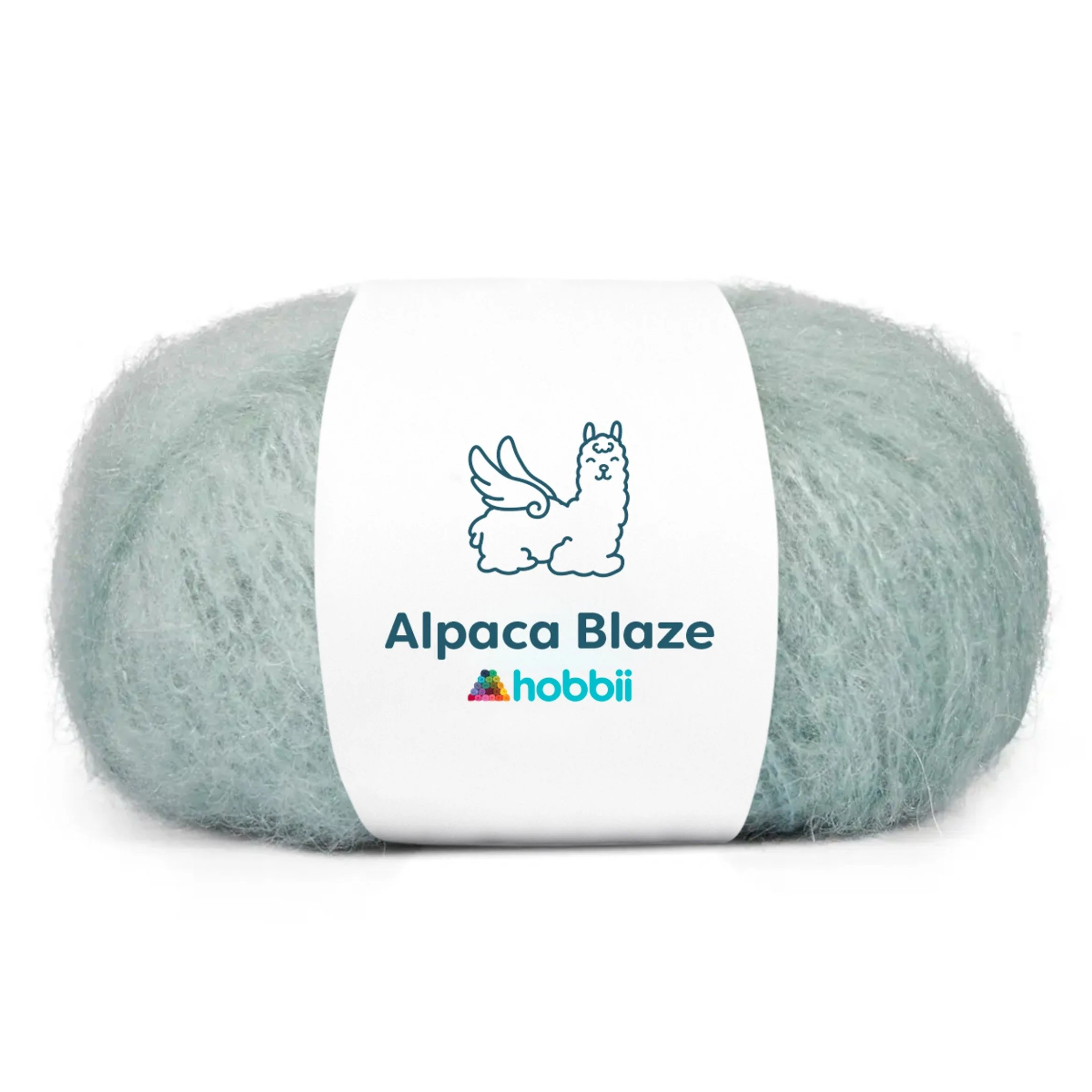 Image du produit 18