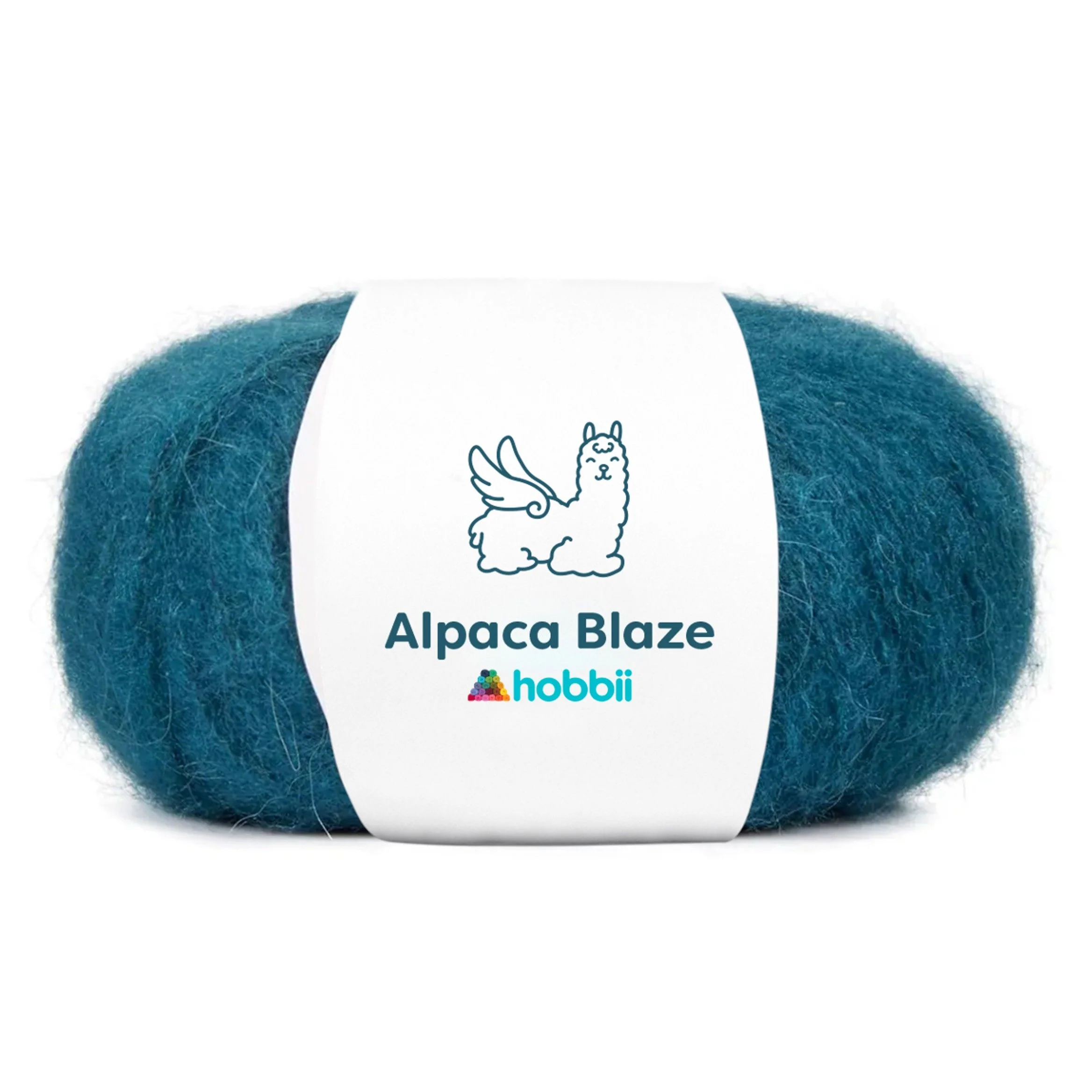 Image du produit 20